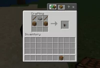 Bagaimana Membuat Mob Grinder yang Efektif di Minecraft