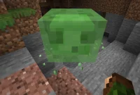 Bagaimana Membuat Slime Farm yang Efisien di Minecraft