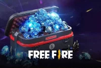 Cara Mendapatkan Diamond Gratis di Free Fire