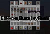 Cara Menggunakan Command Blocks dalam Kreatif Mode Minecraft