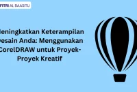 Meningkatkan Keterampilan Bermain Kreatif di Minecraft