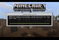 Meningkatkan Keterampilan Bermain dengan Automatic Minecart Setup di Minecraft