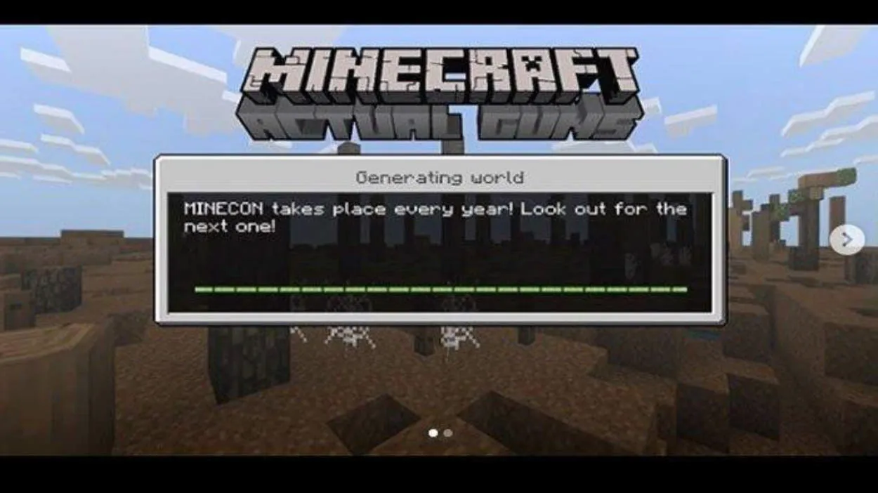 Meningkatkan Keterampilan Bermain dengan Automatic Minecart Setup di Minecraft