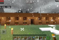 Meningkatkan Keterampilan Bermain dengan Automatic Villager Trading Post di Minecraft