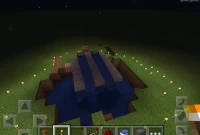 Tips Memanfaatkan Automatic Mob Farm untuk XP di Minecraft