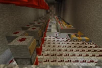 Tips Memanfaatkan Automatic Potion Brewing Machine di Minecraft