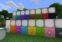 Tips Memanfaatkan Guardian Farm untuk Sea Lanterns di Minecraft