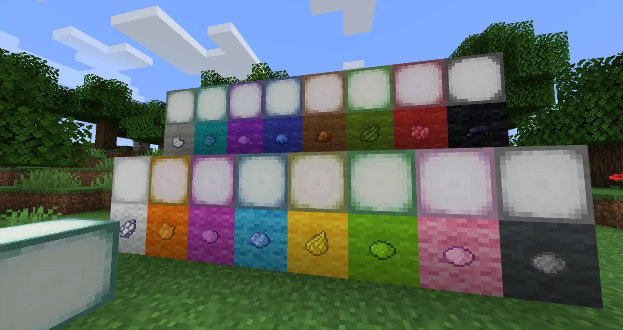 Tips Memanfaatkan Guardian Farm untuk Sea Lanterns di Minecraft