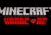 Tips dan Trik Bermain dalam Mode Hardcore di Minecraft