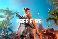 Tips untuk Menjadi Pro Player di Free Fire